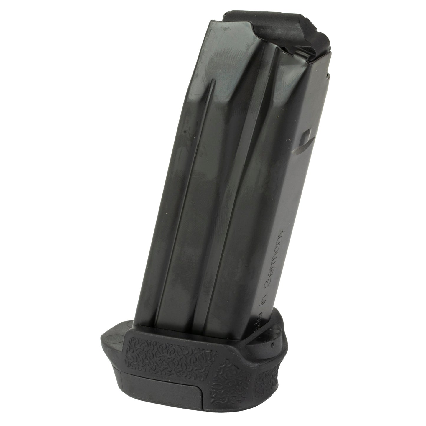 Heckler & Koch MAG HK P30SK/VP9SK 9mm 15-Round Magazine