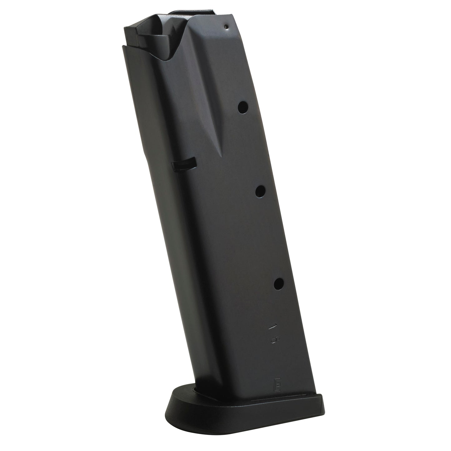 IWI US, Inc Jericho 941 9mm 17-Round Magazine - Black