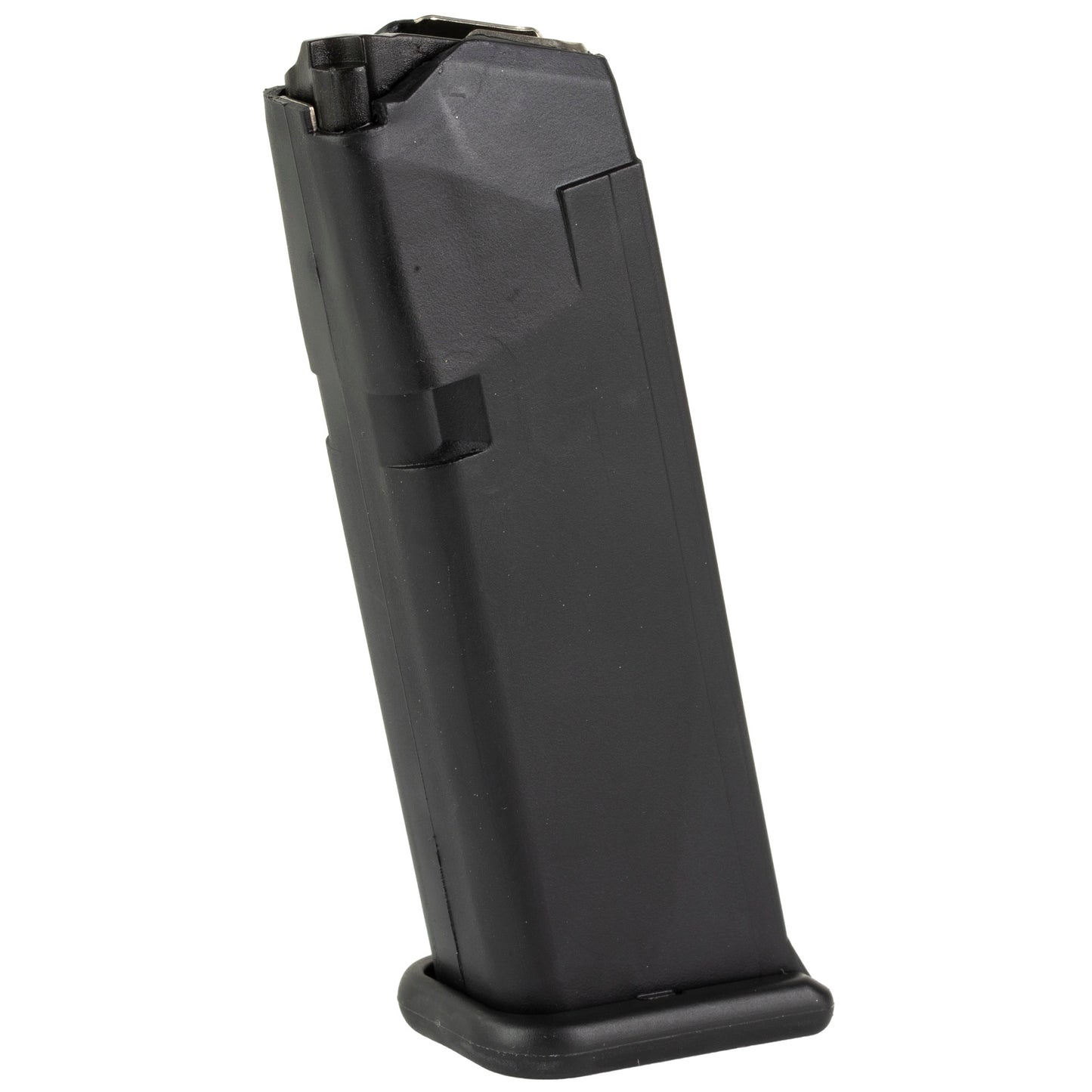KCI USA Glock Pattern Magazine for 40 S&W - 13 Rounds, Black, Part Number MGKCI-MZ011