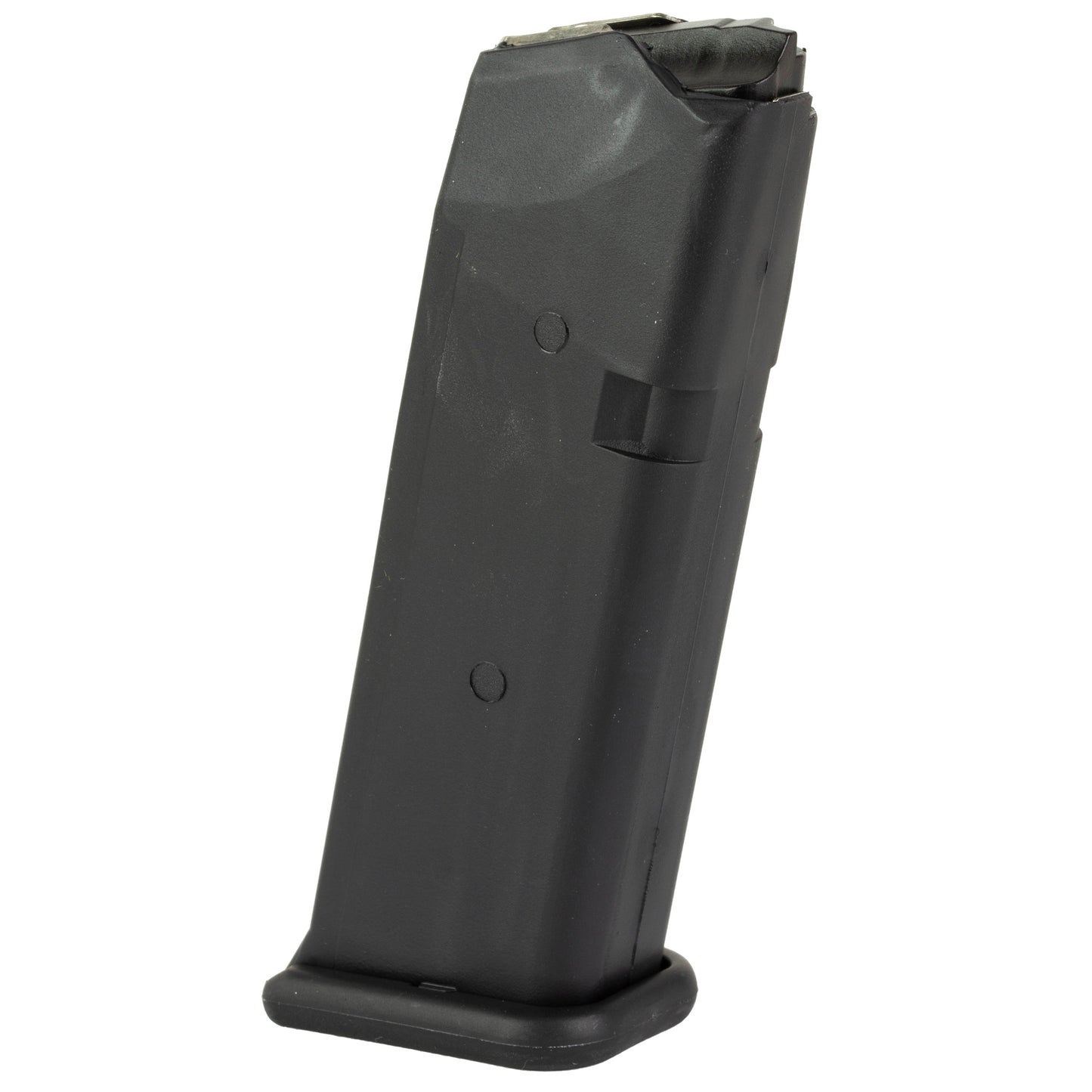 KCI USA Glock Pattern Magazine for 40 S&W - 13 Rounds, Black, Part Number MGKCI-MZ011