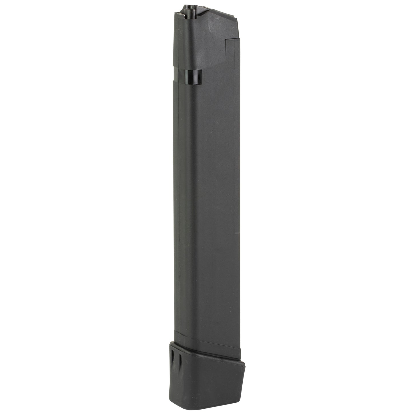 KCI USA Glock Pattern 40 S&W 31-Round Magazine - Black
