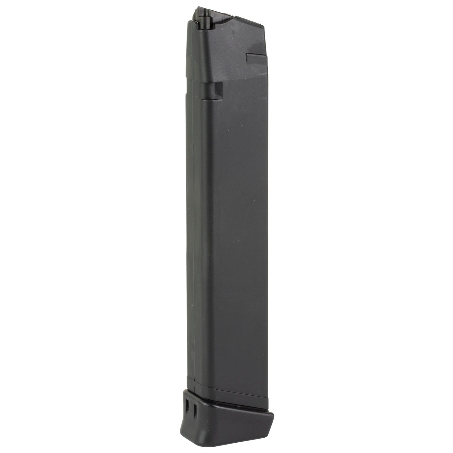 KCI USA Glock Pattern Magazine for 45 ACP * 26 Rounds, Black