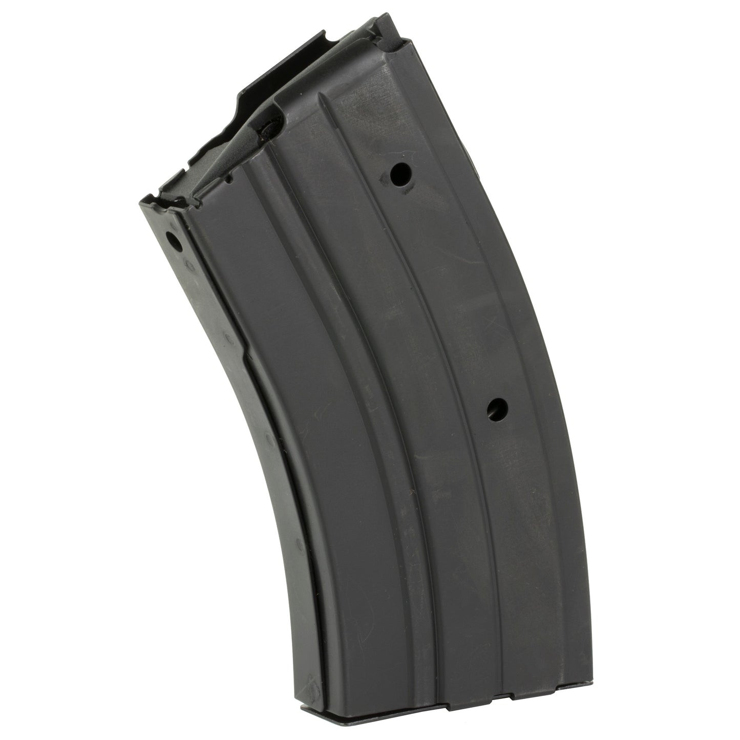 ProMag Industries RUG-A43 20-Round Magazine for Ruger Mini 30 in 7.62x39