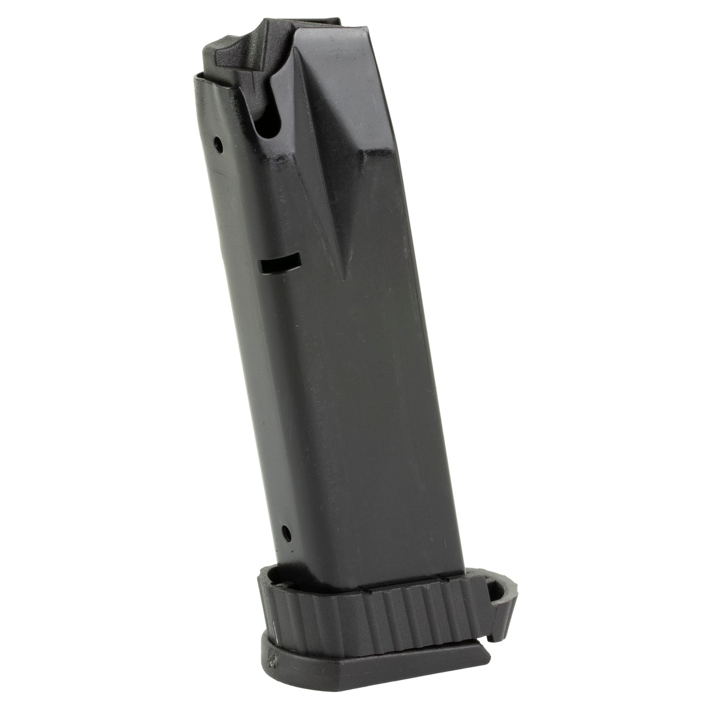 ProMag Industries TAU-A10 17-Round 9mm Magazine for Taurus PT111 - Black