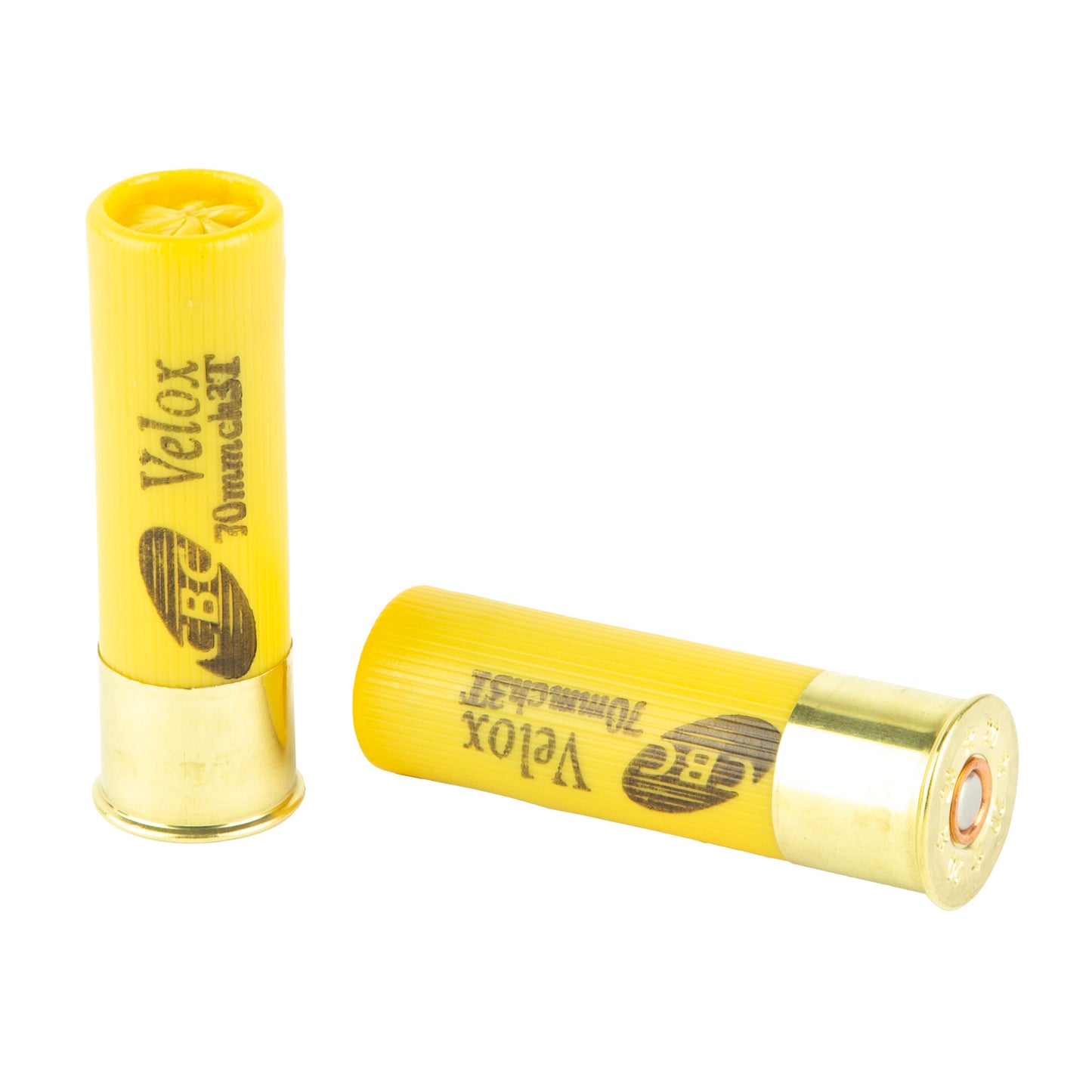 Magtech 20 Gauge 2.75-Inch Buckshot Shot Shells * 25 Rounds per Box, 250 per Case