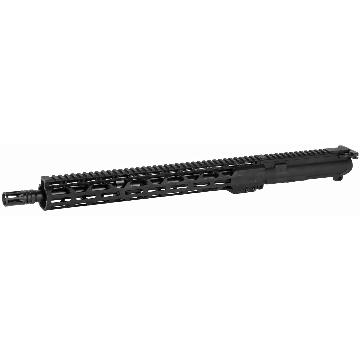 Radical Firearms 5.56mm Upper Receiver with 16-Inch 1:7 Barrel - Black