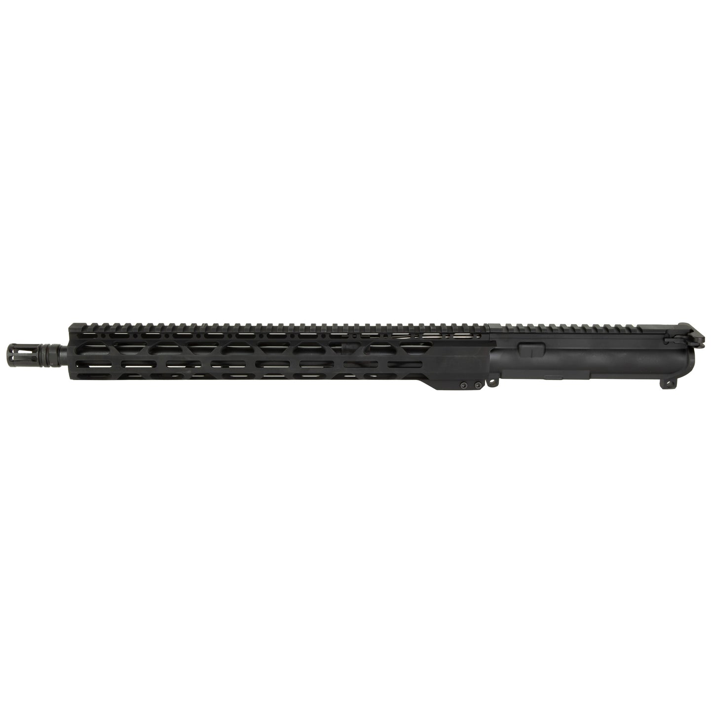 Radical Firearms RADICAL UPPR 300 Blackout 16-Inch Barrel with M-LOK in Black