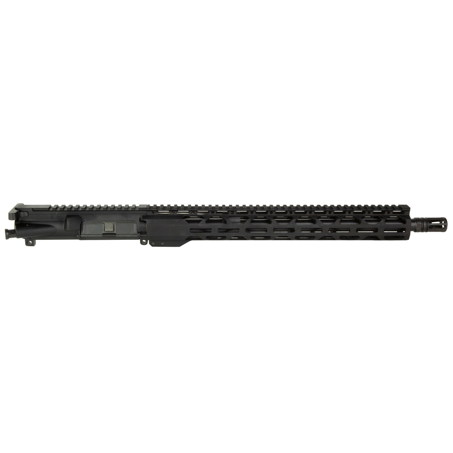 Radical Firearms RADICAL UPPR 300 Blackout 16-Inch Barrel with M-LOK in Black