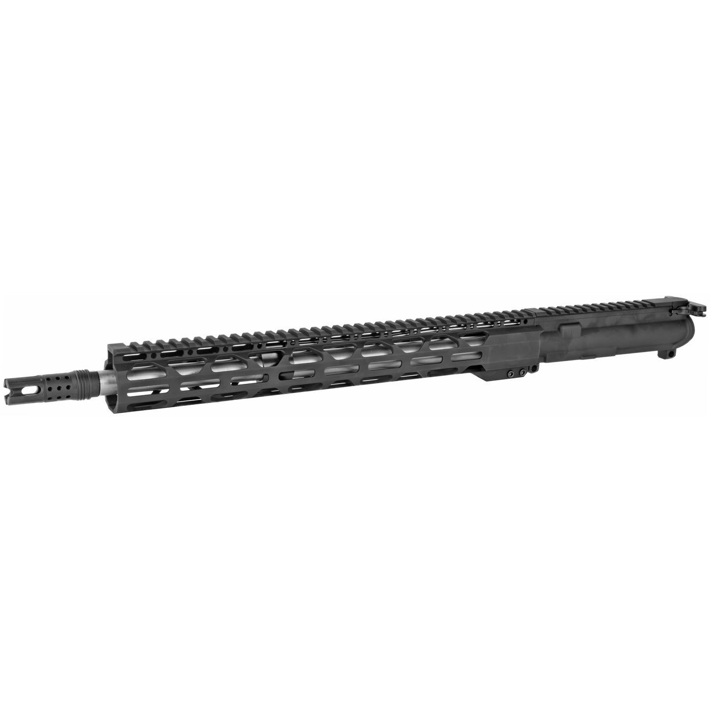 Radical Firearms 6.5 Grendel 16-Inch Upper with M-LOK, Black - Part RF00421