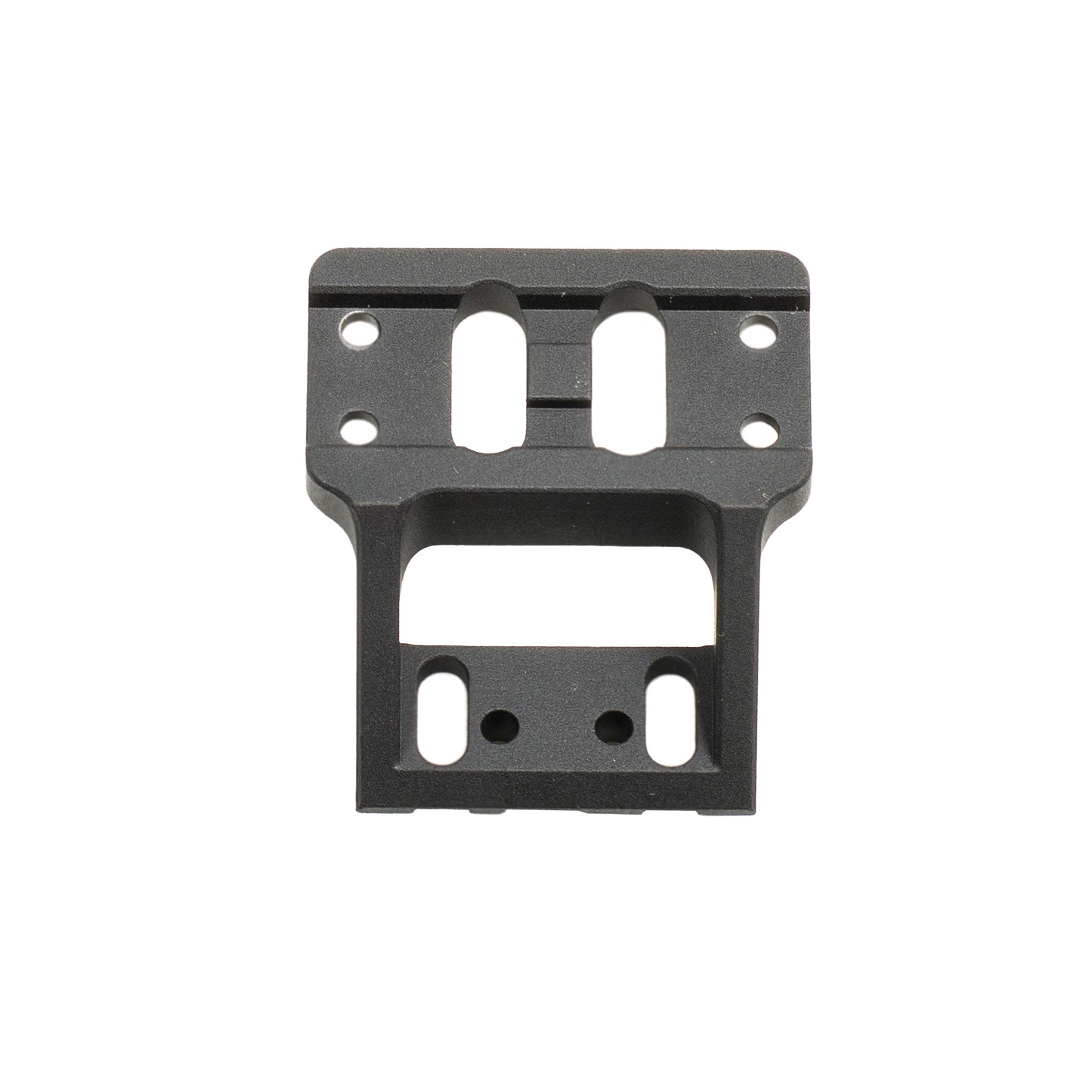 RS Regulate AKML Modular Upper Mount for AK-300 Series - Black