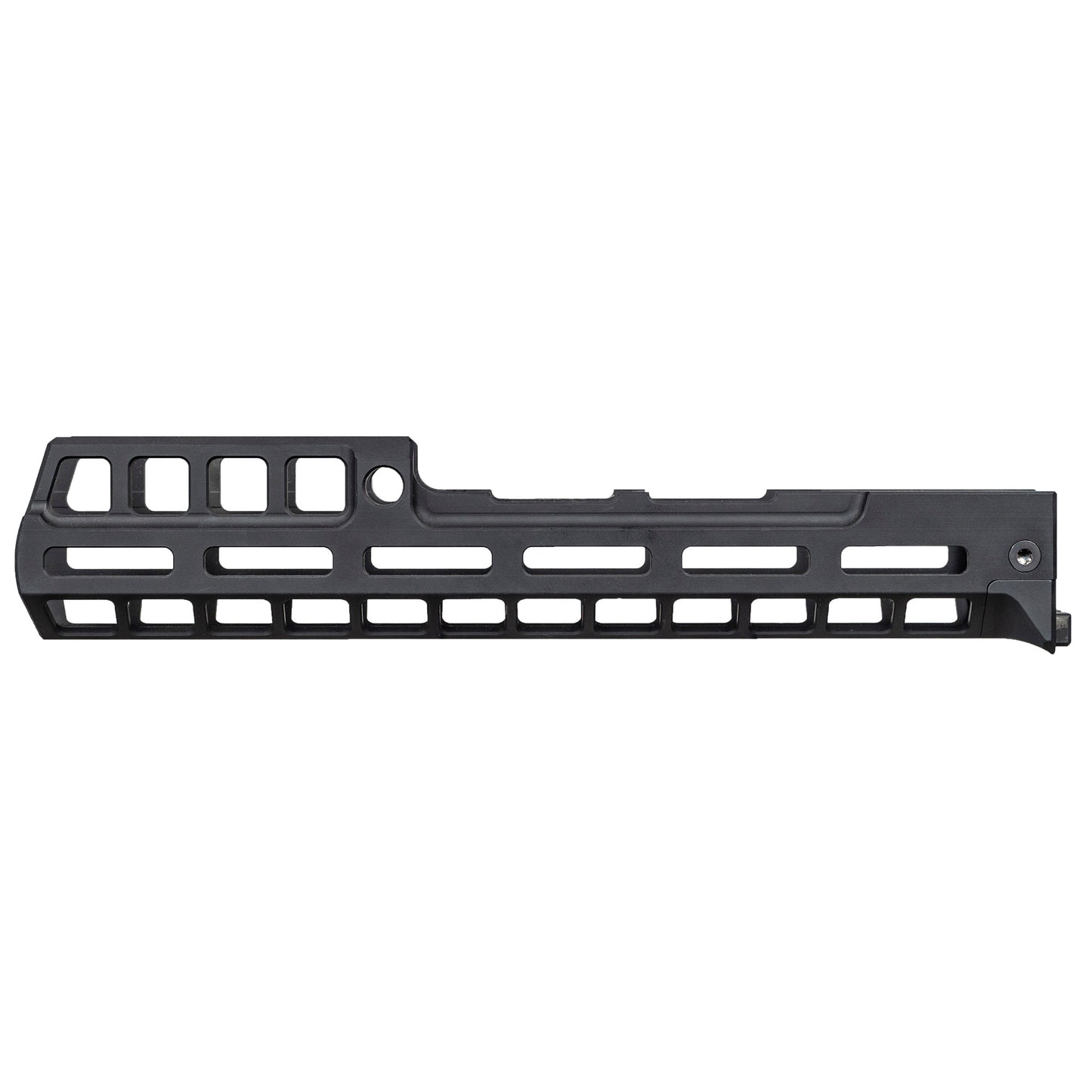 RS Regulate GKR-10MS 10-Inch MLOK Handguard for AK-Style Rifles