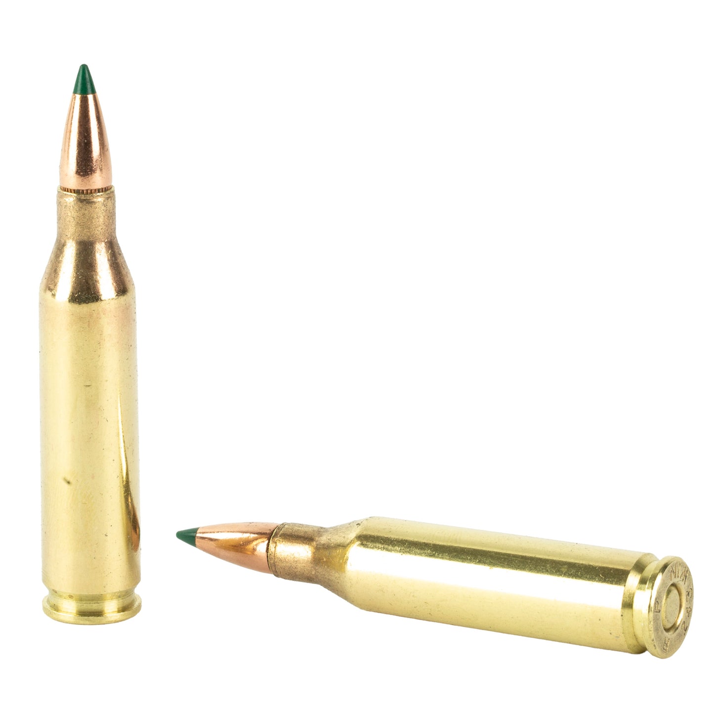 Remington Core-Lokt Tipped .243 Winchester 95-Grain Polymer Tip Ammunition * 20 Round Box