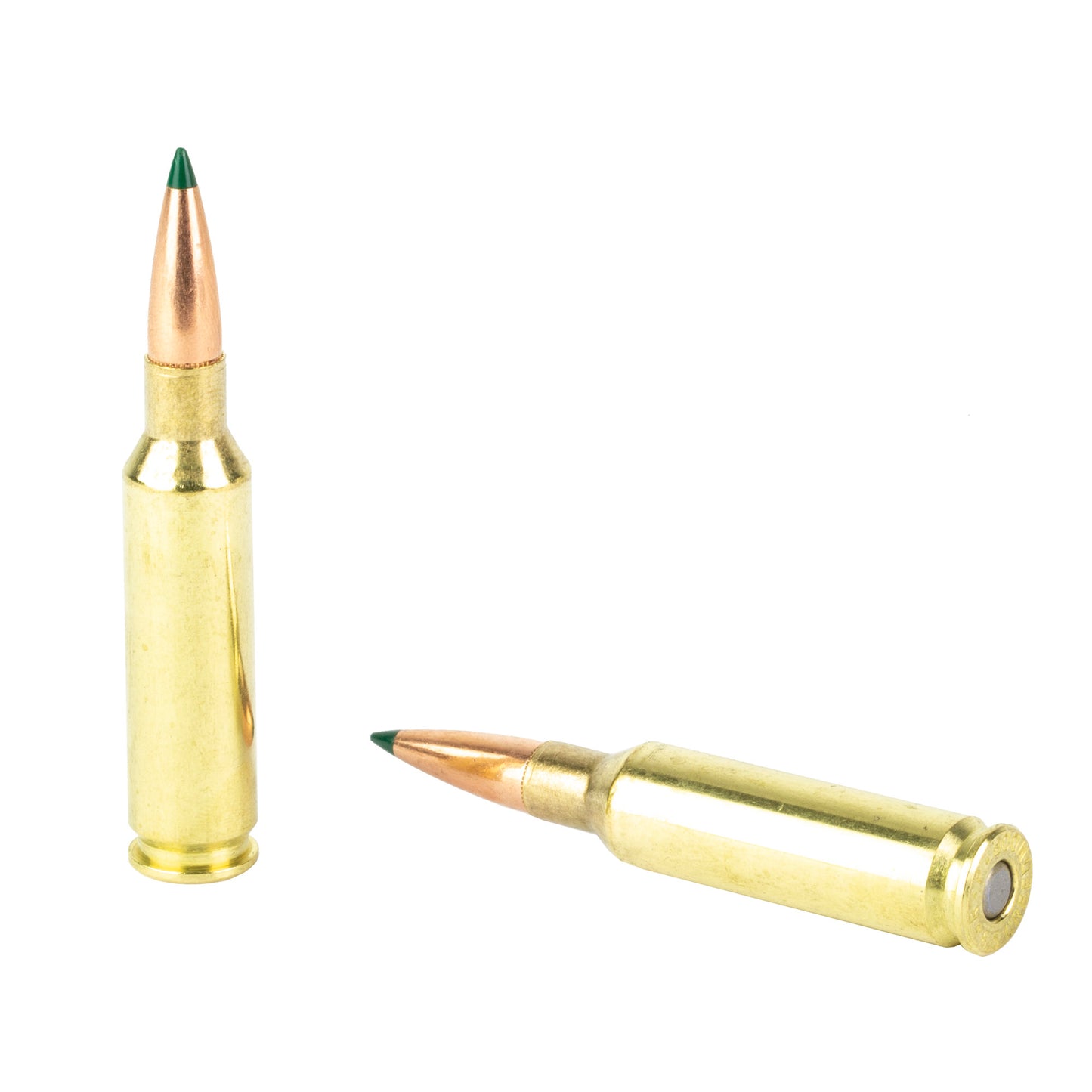 Remington Core-Lokt Tipped 6.5 Creedmoor Rifle Ammo - 129 Grain, Box of 20