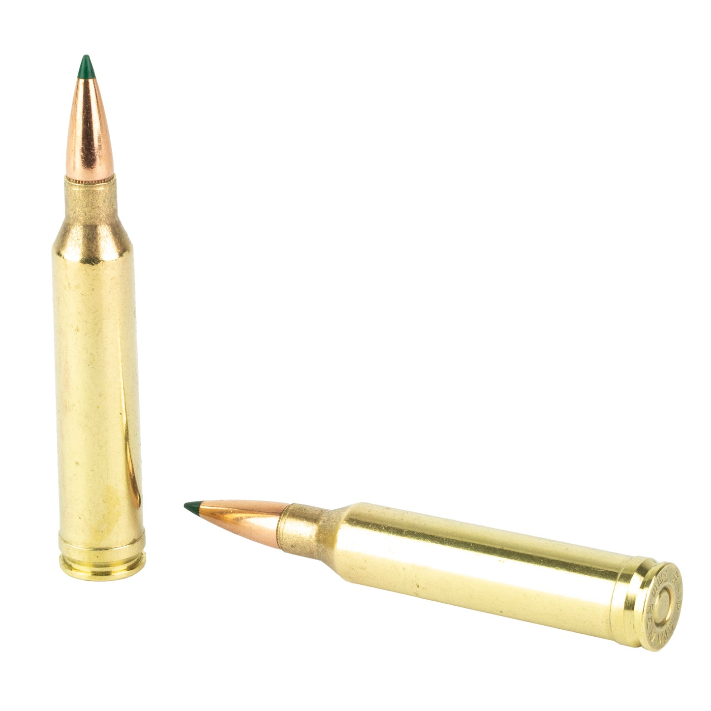 Remington Core-Lokt Tipped 7mm Remington Magnum Ammunition * 150 Grain, Box of 20 Rounds