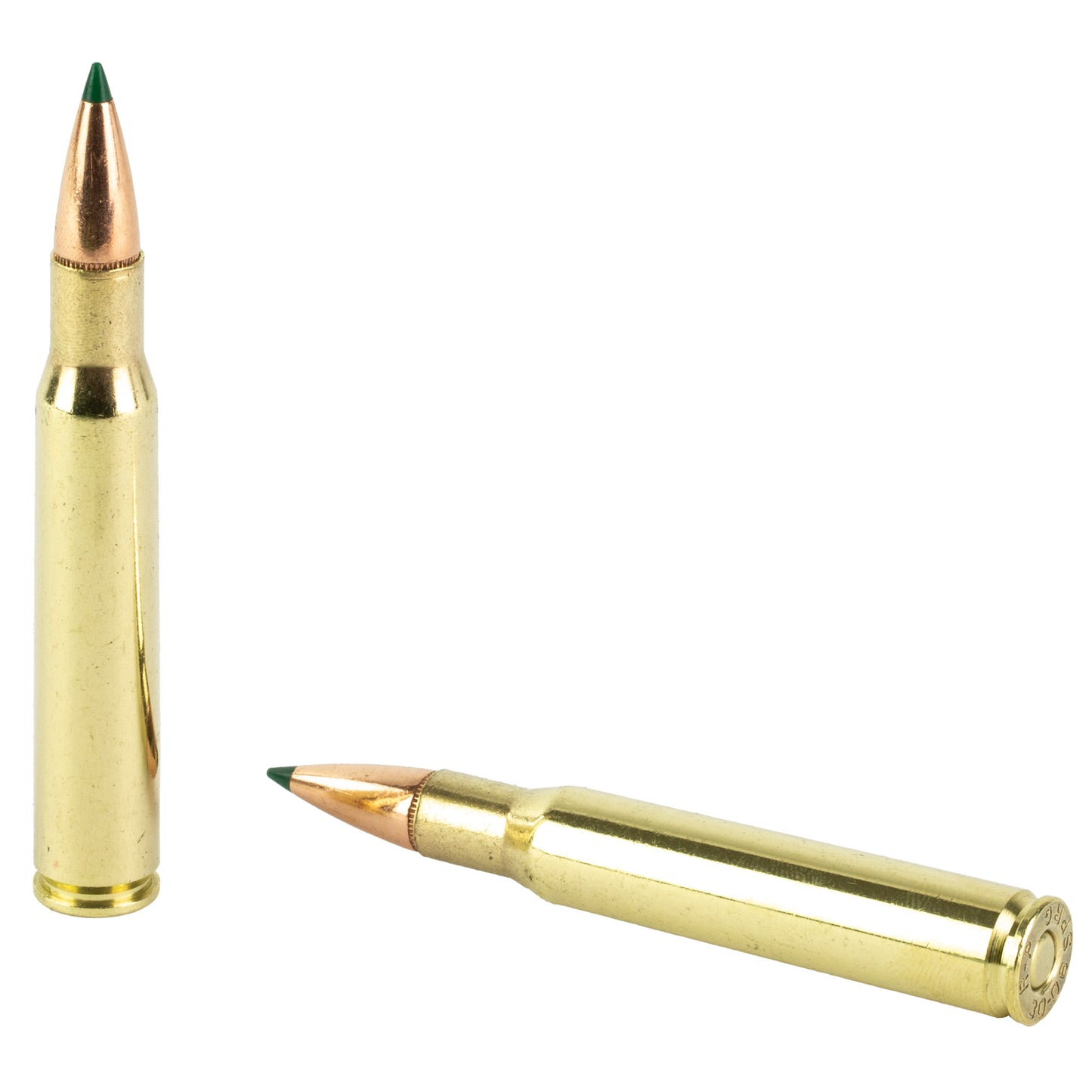 Remington Core-Lokt Tipped .30-06 Springfield 180 Grain Hunting Ammo * 20 Rounds per Box