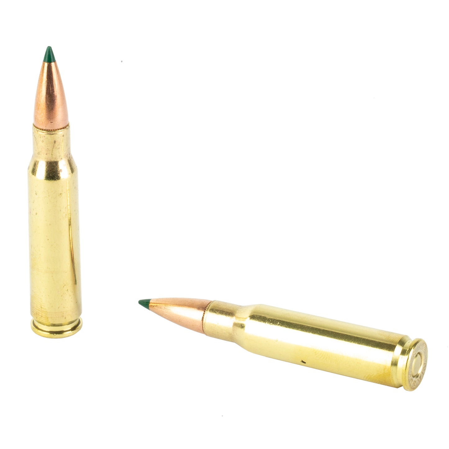 Remington Core-Lokt Tipped .308 Winchester 150-Grain Ammo (20 Round Box)