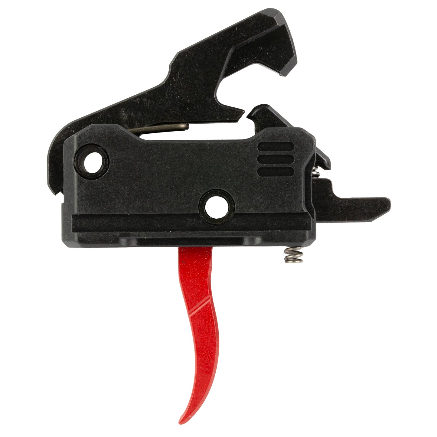 Rise Armament RAVE-PCC Red Trigger for Pistol-Caliber Carbines