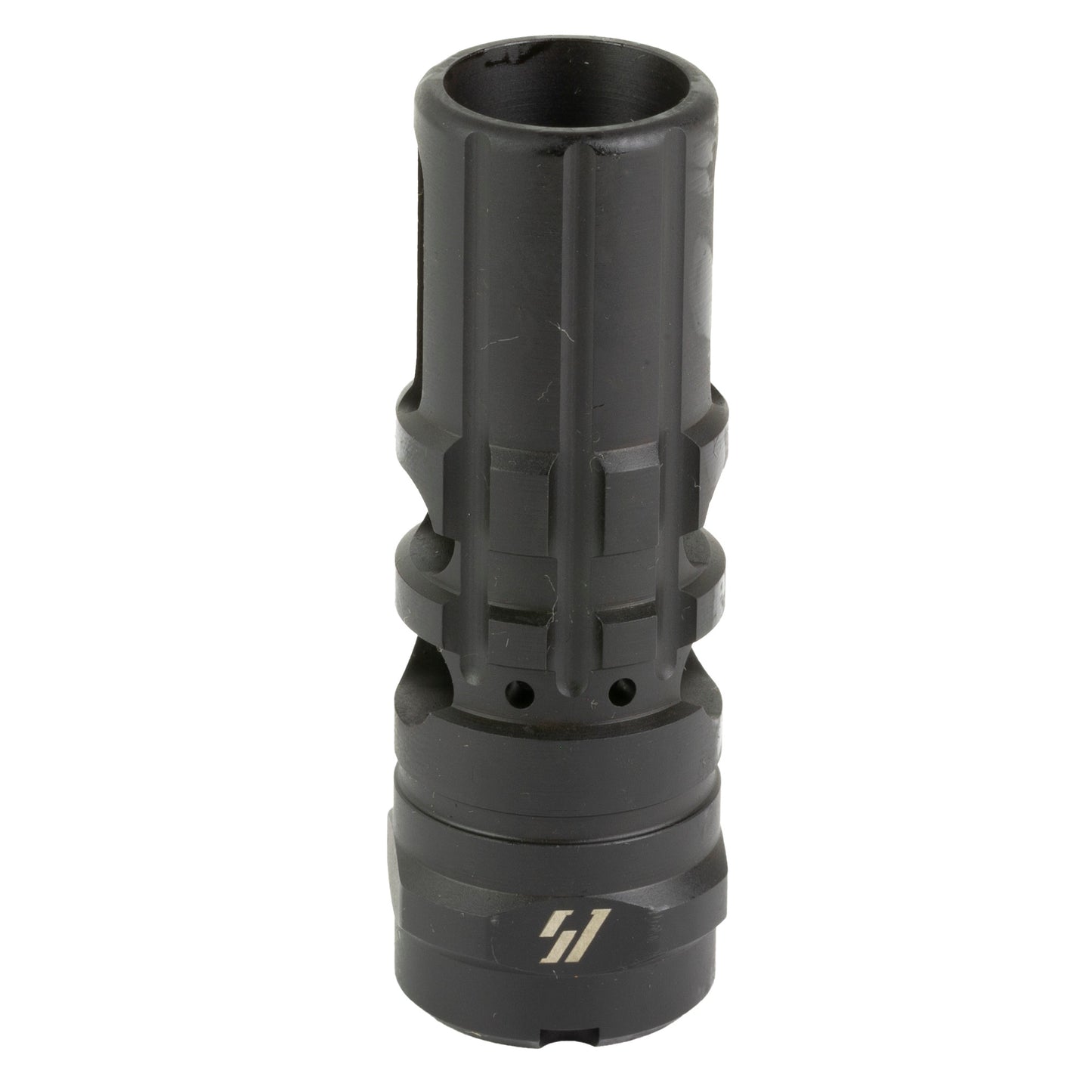 Strike Industries JComp Gen2 7.62mm Compensator for AK-Style Rifles