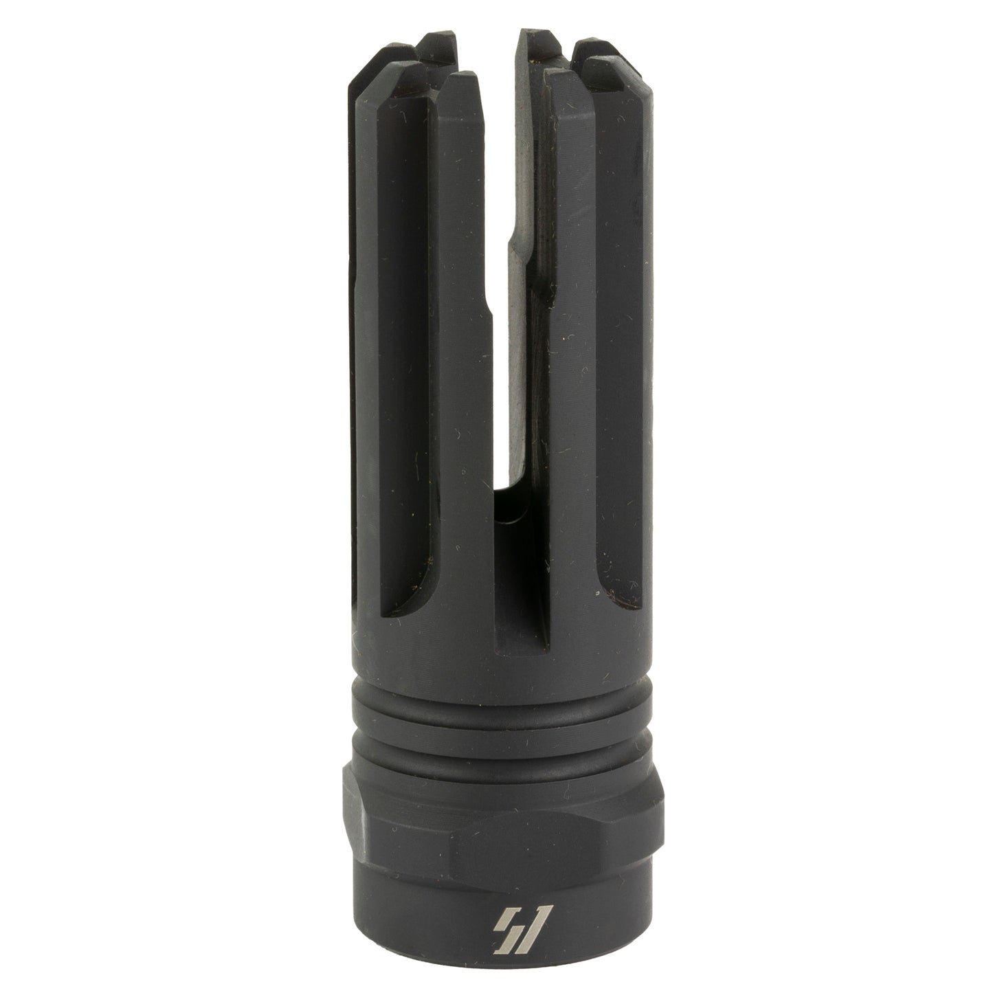 Strike Industries Venom Flash Hider for 7.62mm Rifles - Model SI-Venom-FH-308-7.62