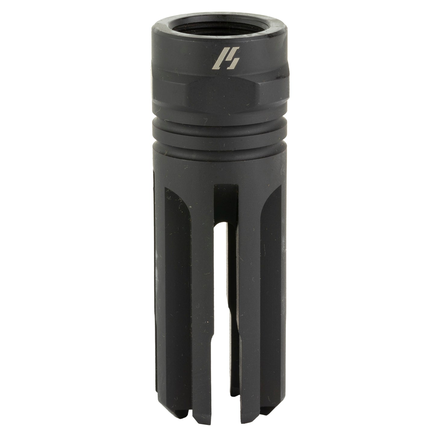 Strike Industries Venom Flash Hider for 7.62mm Rifles - Model SI-Venom-FH-308-7.62