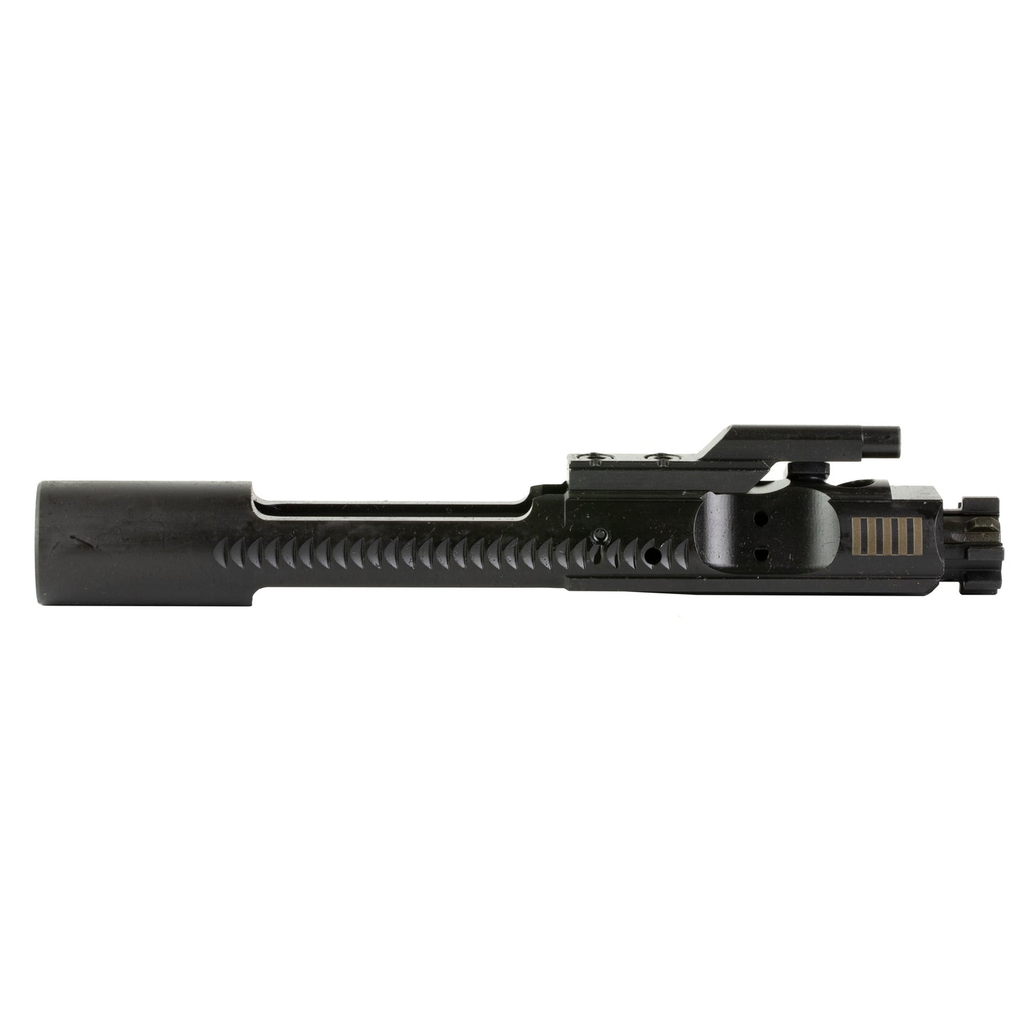 Sons of Liberty Gun Works SOLGW BCG556 Bolt Carrier Group for AR-15