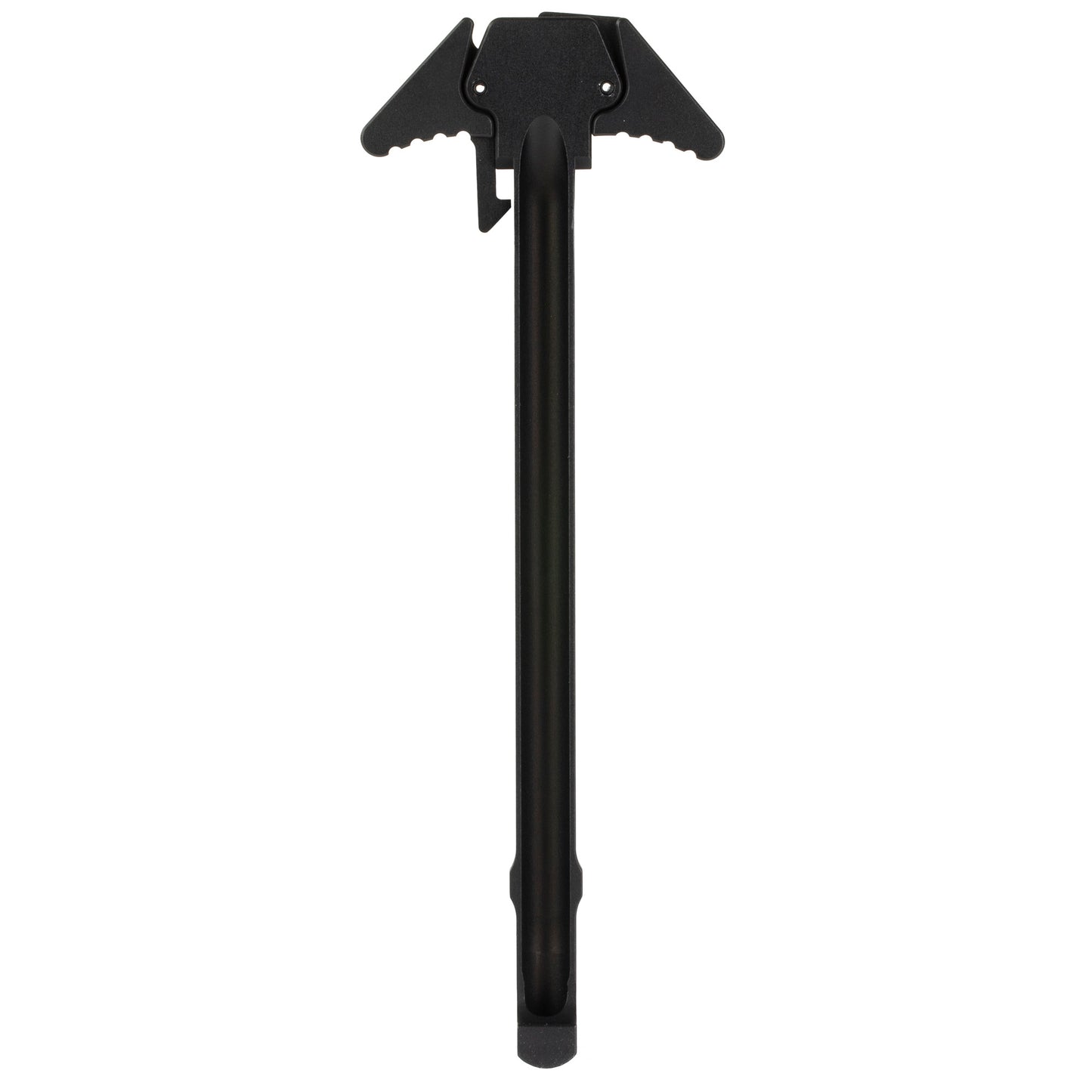Sons of Liberty Gun Works SOLGWLCH-556 Liberty Ambidextrous Charging Handle for 5.56 NATO Rifles