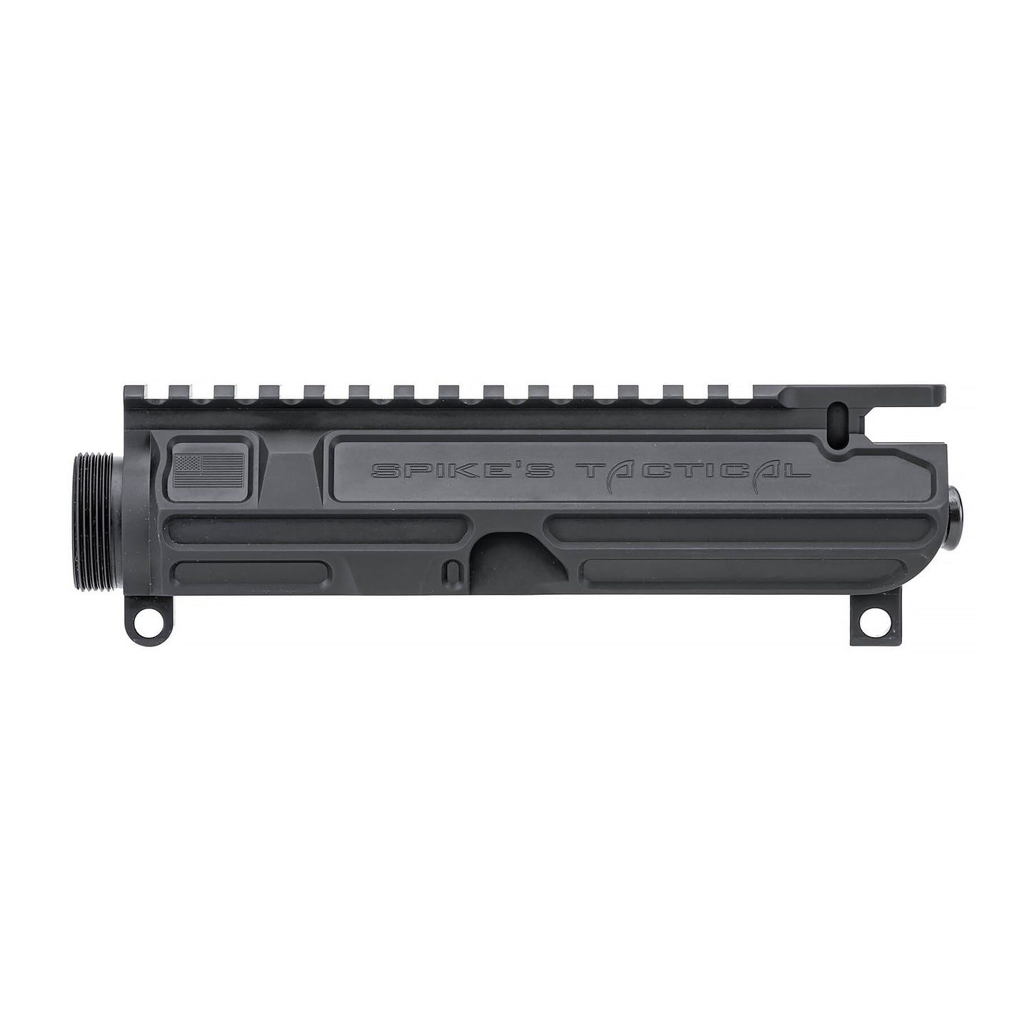 Spike's Tactical SFT52B2 Billet Upper Receiver Generation 2 for 223 Remington
