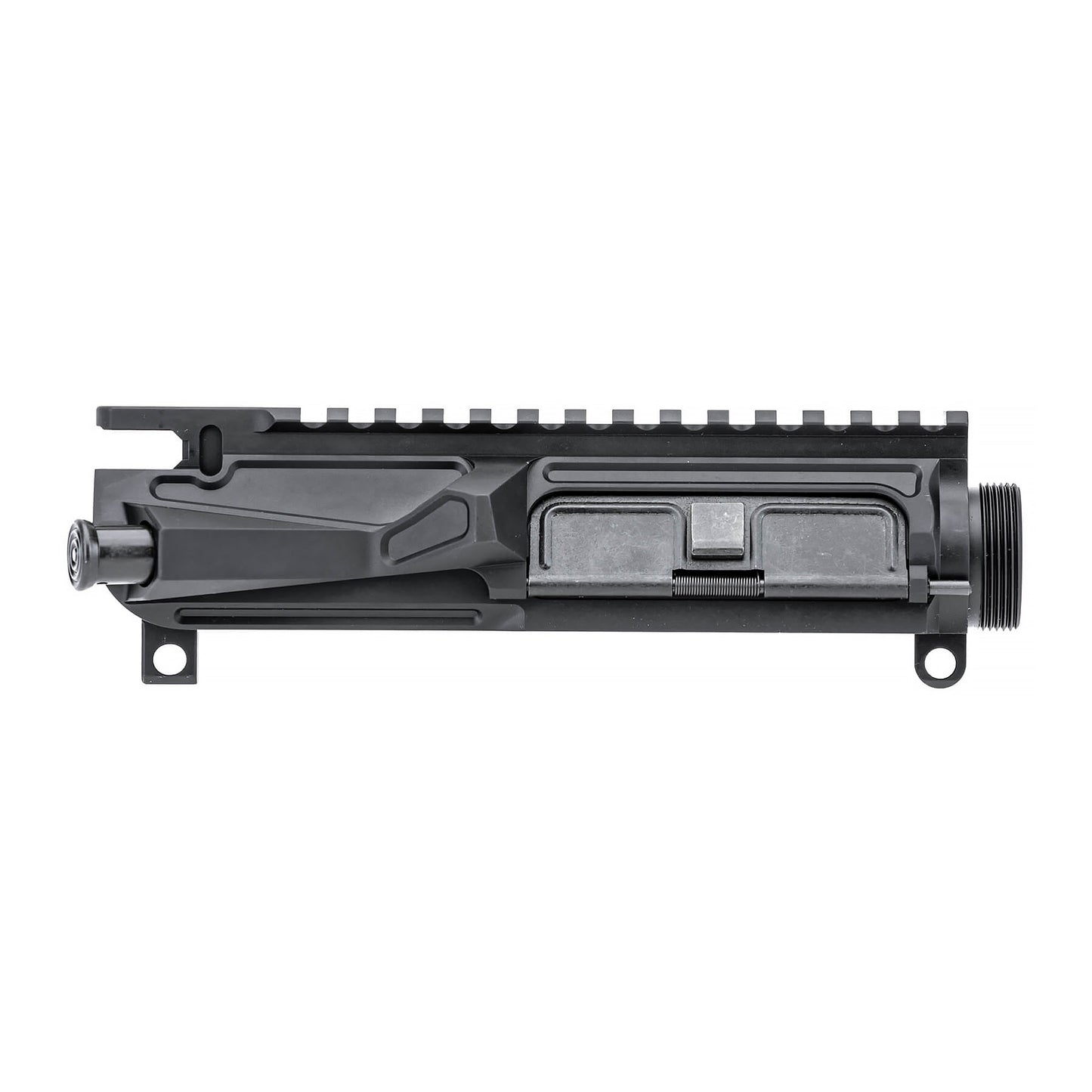 Spike's Tactical SFT52B2 Billet Upper Receiver Generation 2 for 223 Remington