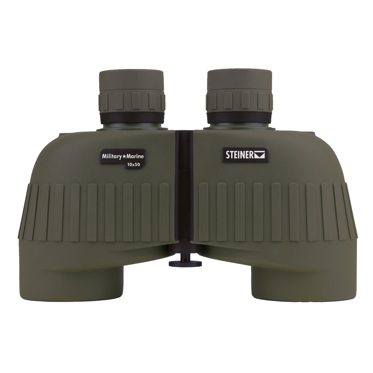 Steiner Military Marine 10x50 Binoculars * Rugged Military-Grade Optics for Outdoor Adventures