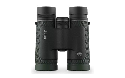 Burris Optics DroptineHD 8x42mm Green Binoculars