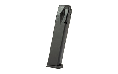 ProMag Industries CAN-A4 20-Round 9mm Magazine for CANIK TP9