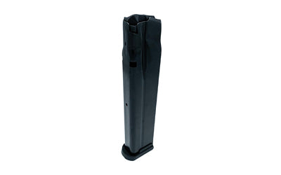 ProMag Industries SIG P365 9mm 20-Round Magazine - Black Steel for Reliable Performance