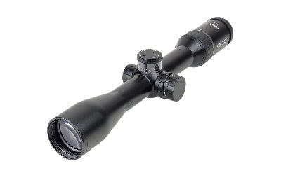 Steiner Predator 8 2-16x42mm Rifle Scope with E3 Reticle