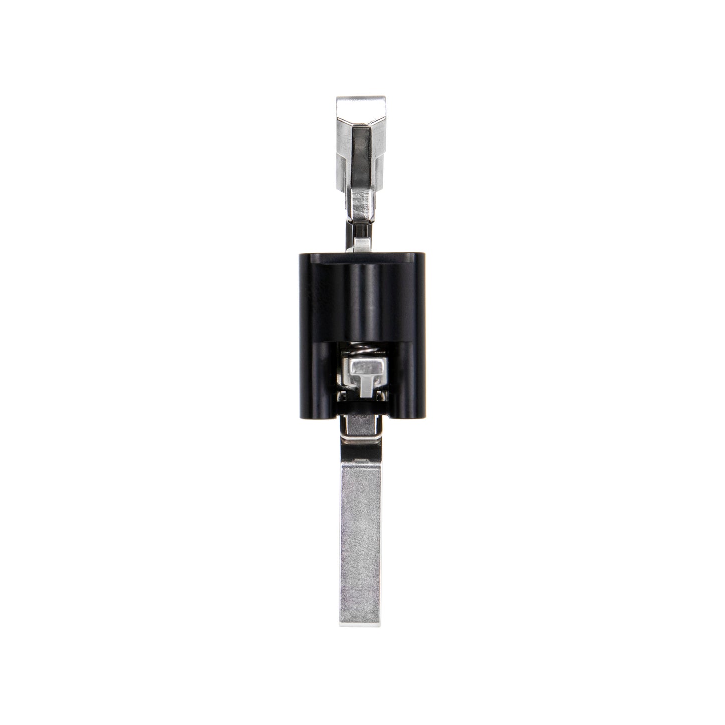 TriggerTech AR-15 Single Stage Competition Trigger with Frictionless Release Technology