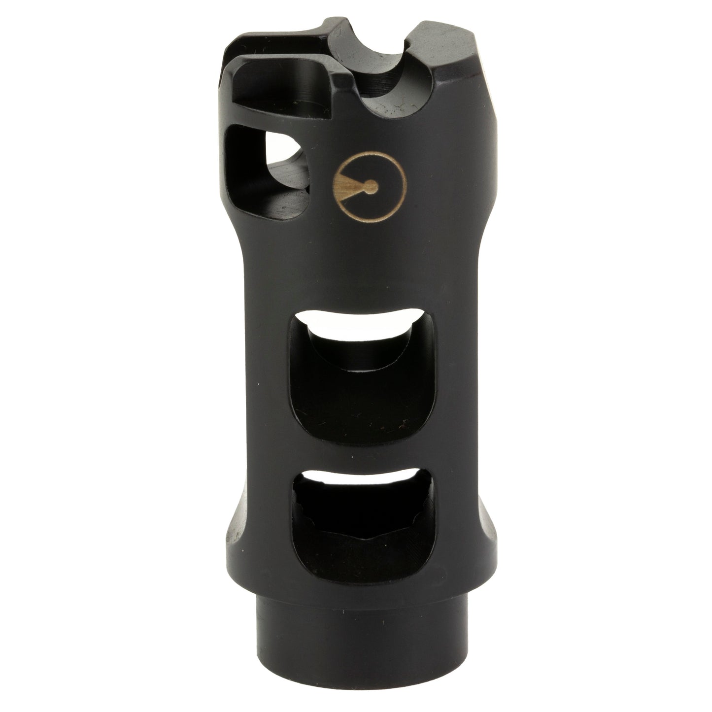 Ultradyne USA Pulse 7.62 Compensator for 308 Winchester Rifles