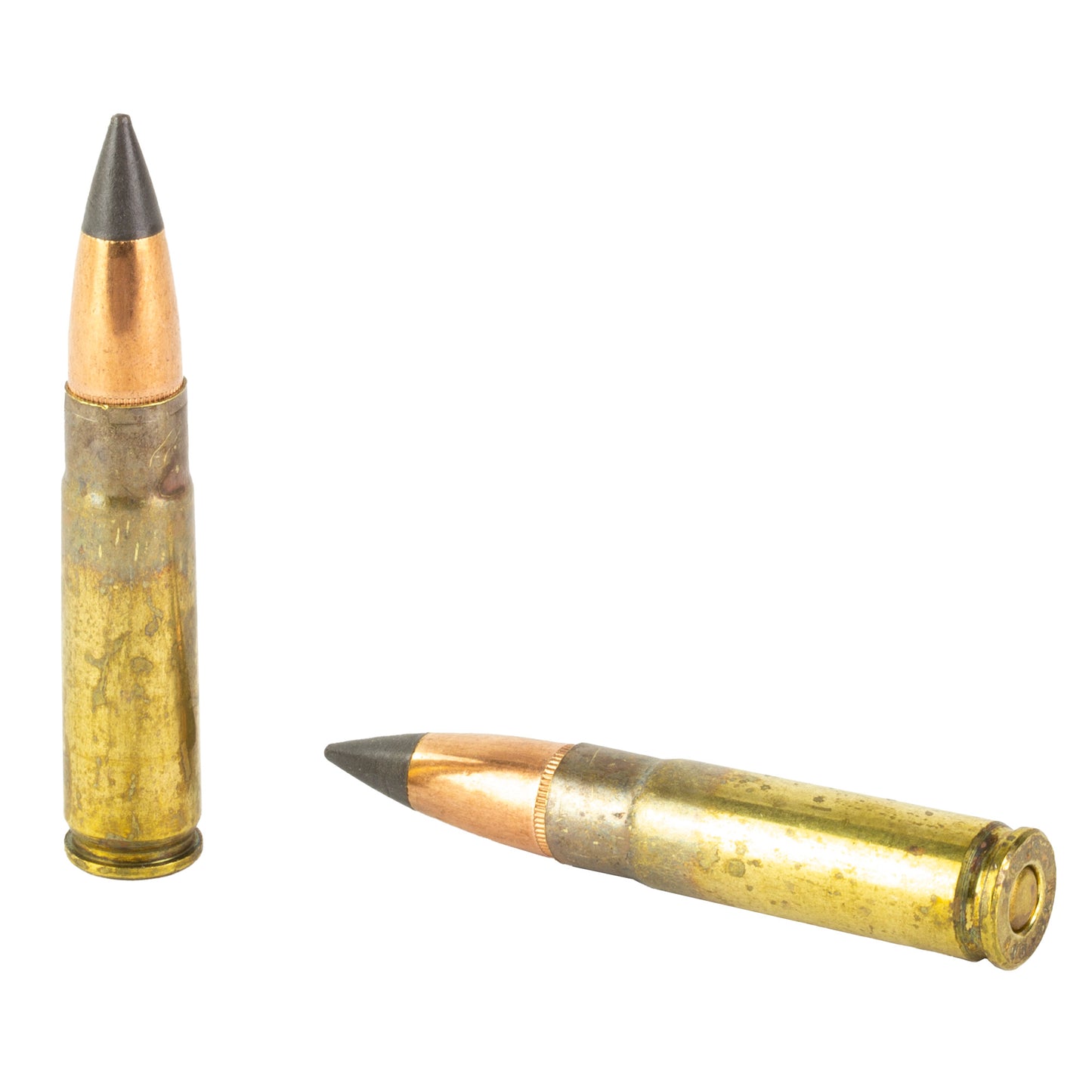 Winchester Ammunition Deer Season XP 300 Blackout 150 Grain Ballistic Tip - Box of 20 Rounds