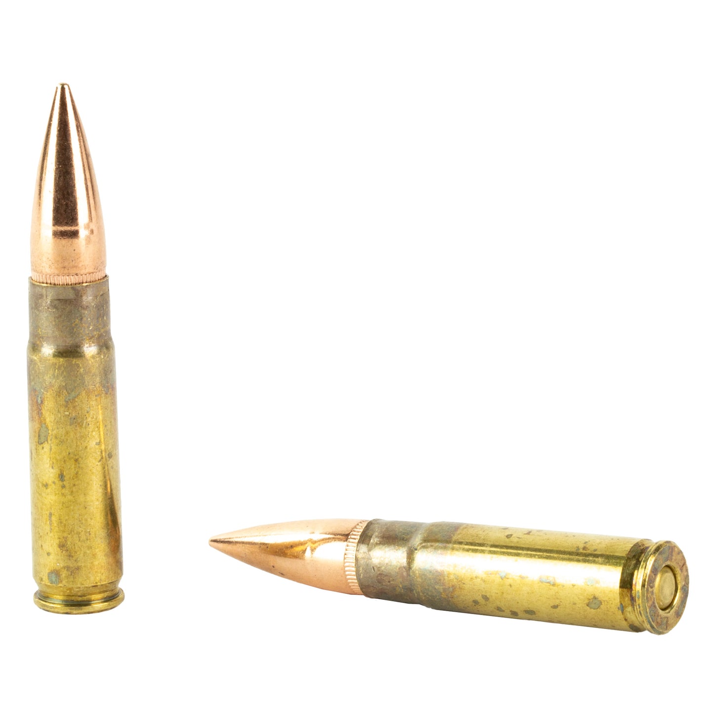 Winchester Ammunition USA 300 Blackout 147 Grain FMJ * 20 Rounds Per Box
