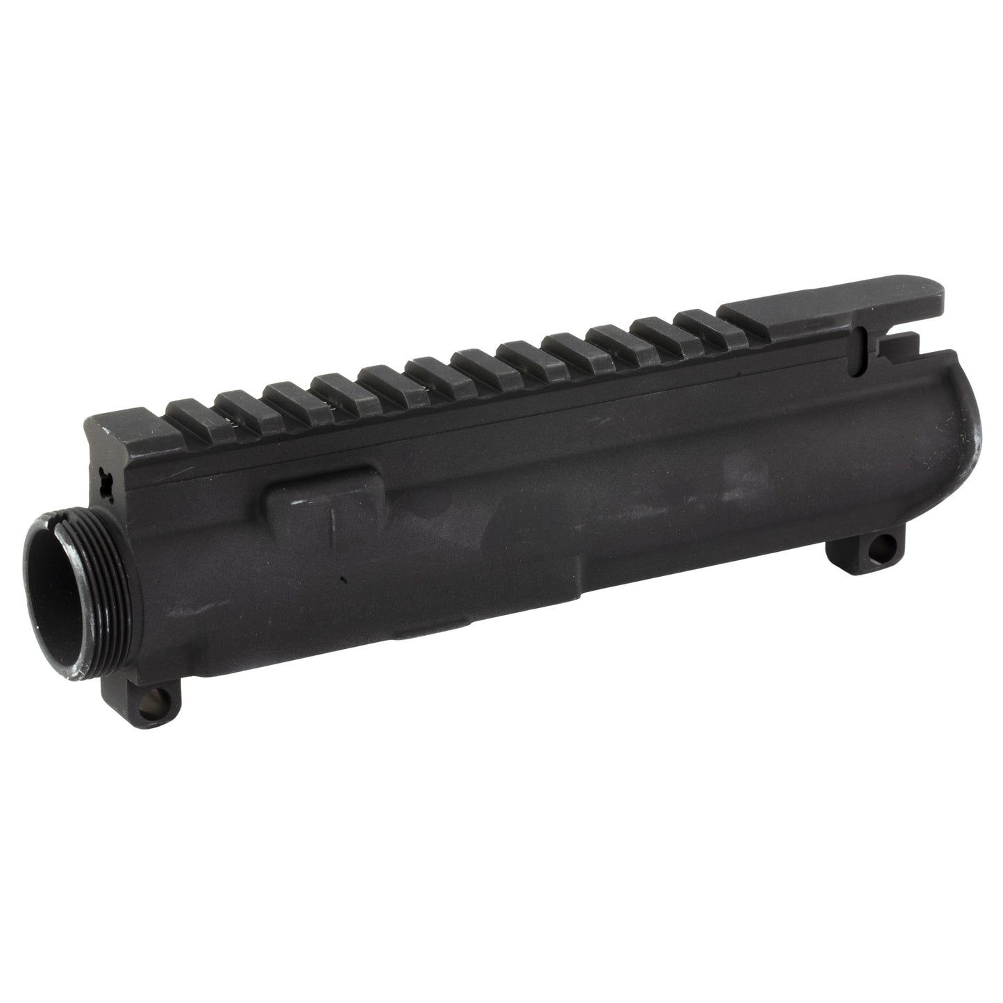 Yankee Hill Machine Co YHM-100 A3 Upper Receiver for AR-15 in Black