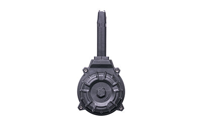 ProMag Industries DRM-A111 50-Round 7.62x39 Drum Magazine for AR-15