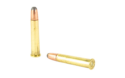 Remington Core Lokt 360 Buckhammer 200-Grain Soft Point Ammunition * Reliable Deer Hunting Cartridge