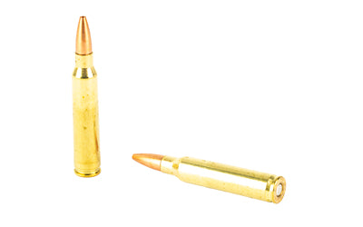 Lehigh Defense Controlled Chaos .223 Remington 55-Grain Boat Tail Hollow Point Ammunition (20 Rounds)