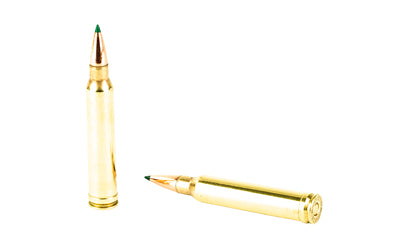Remington Core-Lokt Tipped .300 Winchester Magnum 180-Grain Rifle Ammunition - 20 Rounds per Box