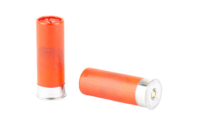 Federal Estate 12 Gauge 2.75-Inch Shotgun Shells, 1-1/8 oz #8 Shot, 3 Dram - Pack of 25