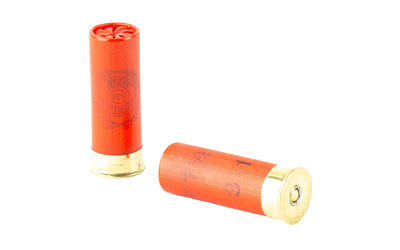 Federal Estate 12 Gauge Shotgun Shells - 3 Dram, 1 oz #7.5 Shotshells, 25 Rounds per Box