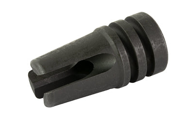 Luth-AR LUTHBL-3P A1 3-Prong Compensator for 5.56 NATO Rifles