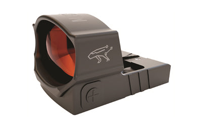 CANIK MECANIK MO2 Reflex Red Dot Sight * 3 MOA for Target Shooting & Self Defense