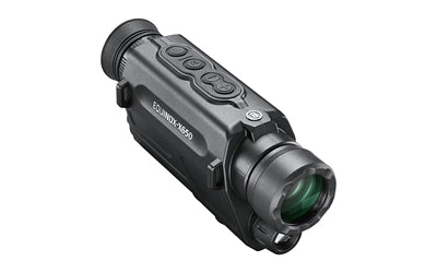 Bushnell Equinox X650 Digital Night Vision Monocular with 32mm Objective and 5X Power