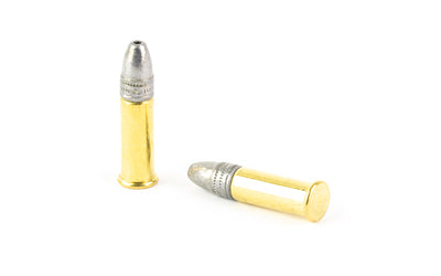 Federal Lead Hollow Point 22 LR Ammunition * 36 Grain, 525 Rounds per Box
