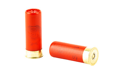 Federal Estate SS 12 Gauge Shotgun Shells * 3 Dram, 1 oz #8 Shot, 25 Rounds per Box