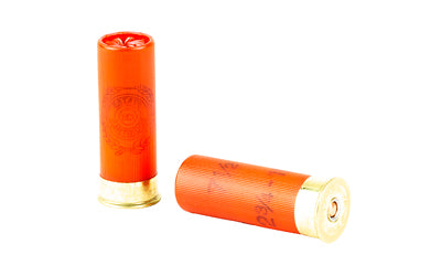 Federal Estate 12 Gauge Shotgun Shells * 2.75 Inch, 1 1/8 Oz #7.5 Shotshells (25/Box, 250/Case)